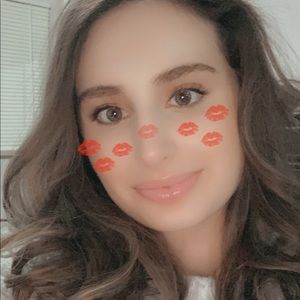 Meet your Posher, Rawan